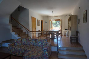 Casa Adriana
